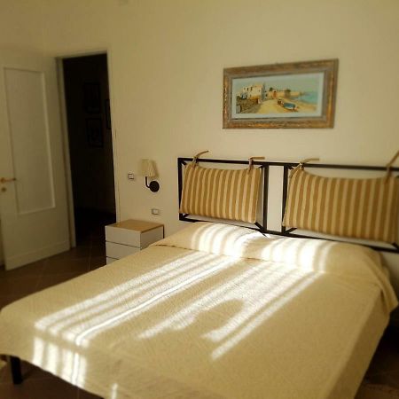 B&B Piazza Dante Nuoro Nuoro  Exterior photo