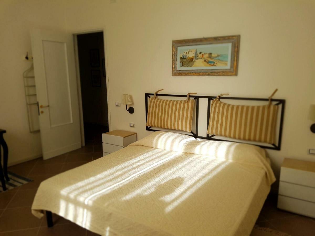 B&B Piazza Dante Nuoro Nuoro  Exterior photo